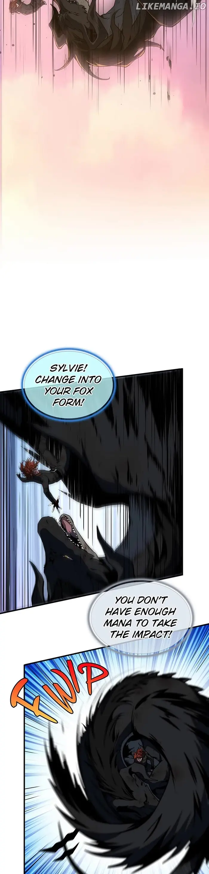 The Beginning After the End Chapter 205 image 42_optimized